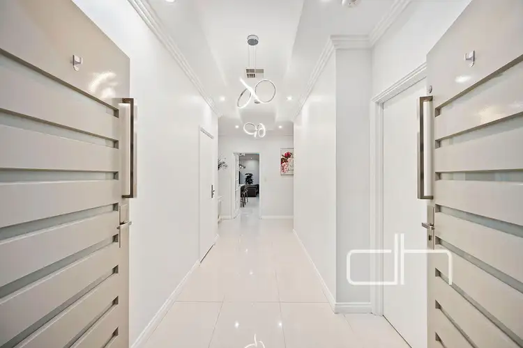 Sixth view of Homely house listing, 20 Saverne Way, Landsdale WA 6065