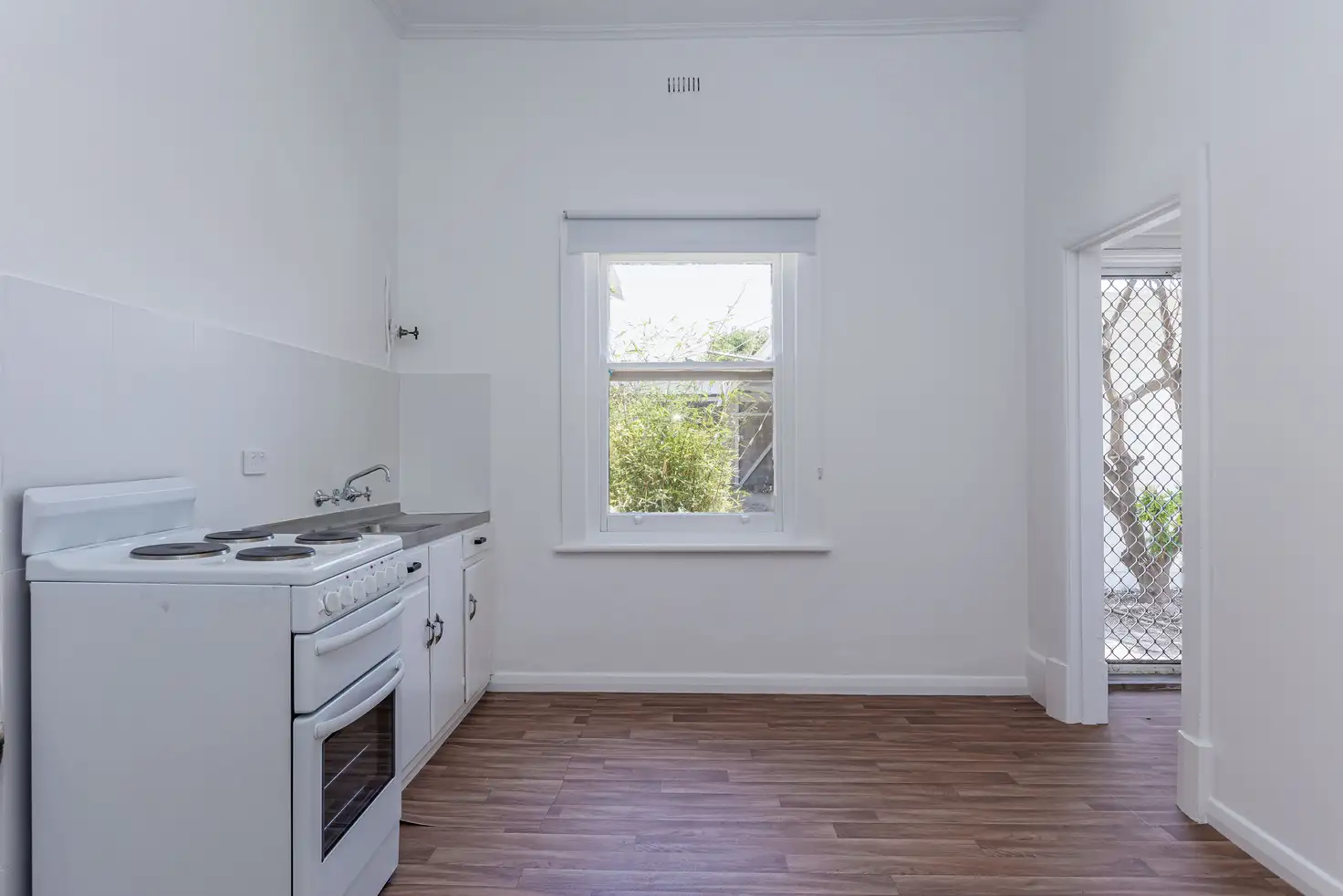 Main view of Homely unit listing, 1/25 Malcolm Street, Glenelg East SA 5045