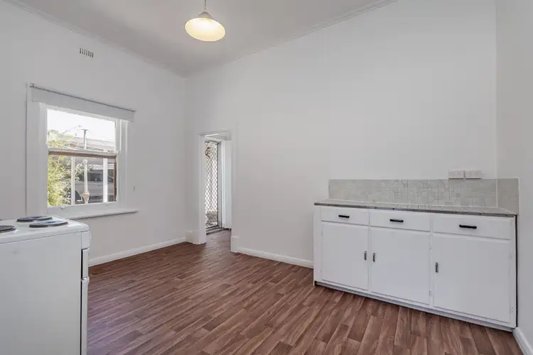 Second view of Homely unit listing, 1/25 Malcolm Street, Glenelg East SA 5045