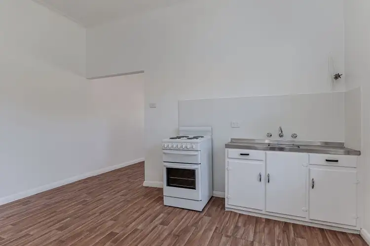 Third view of Homely unit listing, 1/25 Malcolm Street, Glenelg East SA 5045