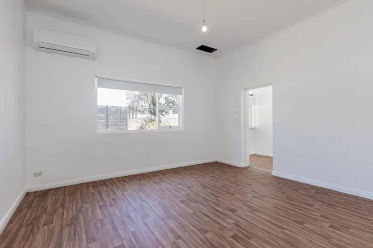 Fourth view of Homely unit listing, 1/25 Malcolm Street, Glenelg East SA 5045