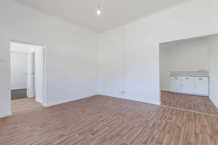 Fifth view of Homely unit listing, 1/25 Malcolm Street, Glenelg East SA 5045