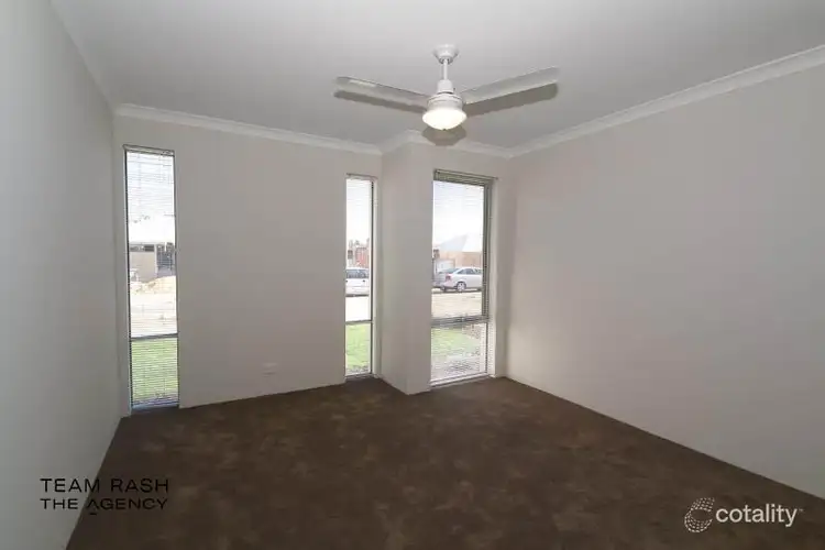 Second view of Homely house listing, 16 Plumosa Avenue, Beeliar WA 6164