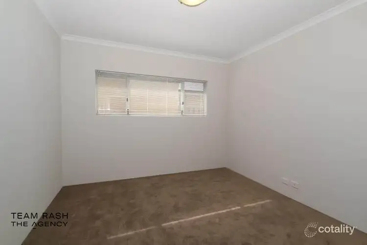 Sixth view of Homely house listing, 16 Plumosa Avenue, Beeliar WA 6164