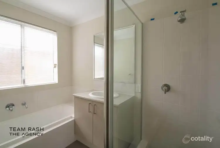 Seventh view of Homely house listing, 16 Plumosa Avenue, Beeliar WA 6164