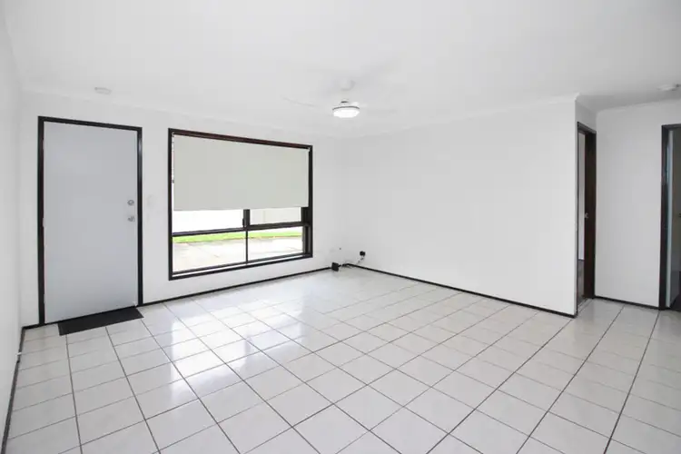 Seventh view of Homely semi-detached listing, 2/11 Morinda Way, Labrador QLD 4215