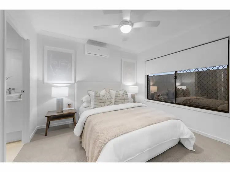 0000 Chorus Street, Ripley QLD 4306