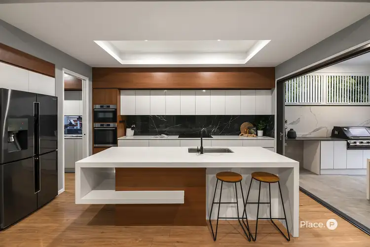 Sixth view of Homely house listing, 47 Gillan Street, Norman Park QLD 4170
