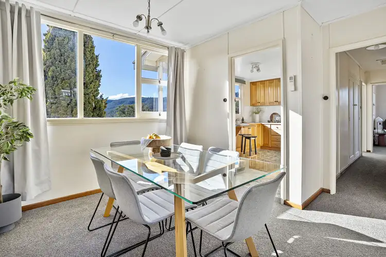Fourth view of Homely house listing, 21 Waratah Road, Risdon Vale TAS 7016