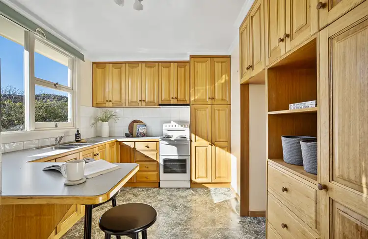 Fifth view of Homely house listing, 21 Waratah Road, Risdon Vale TAS 7016
