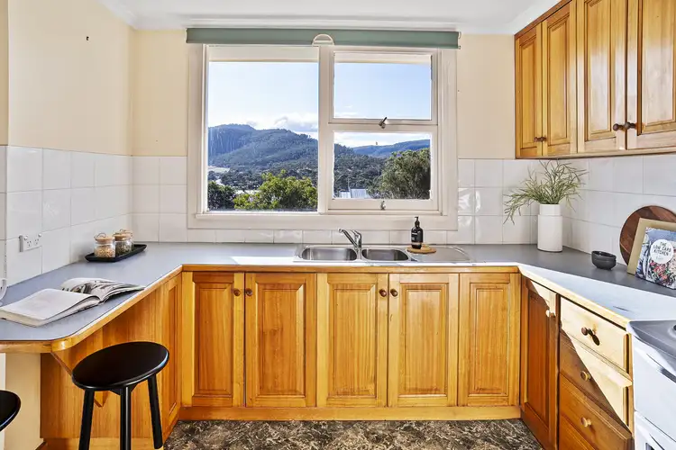 Sixth view of Homely house listing, 21 Waratah Road, Risdon Vale TAS 7016