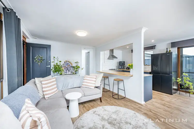 Main view of Homely house listing, 1/169 Camberwarra Drive, Craigie WA 6025