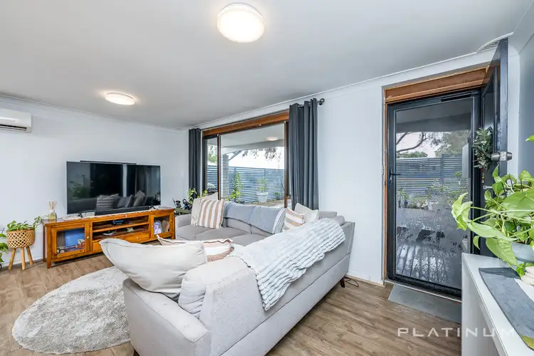 Third view of Homely house listing, 1/169 Camberwarra Drive, Craigie WA 6025