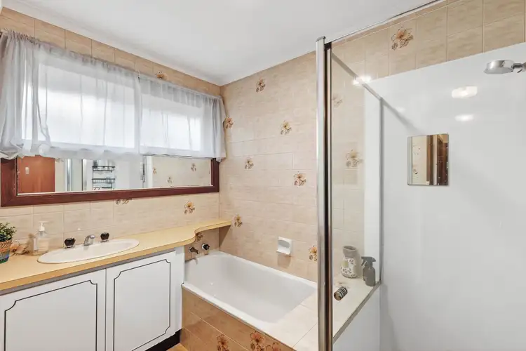 Sixth view of Homely unit listing, 3/333 Roslyn Road, Highton VIC 3216
