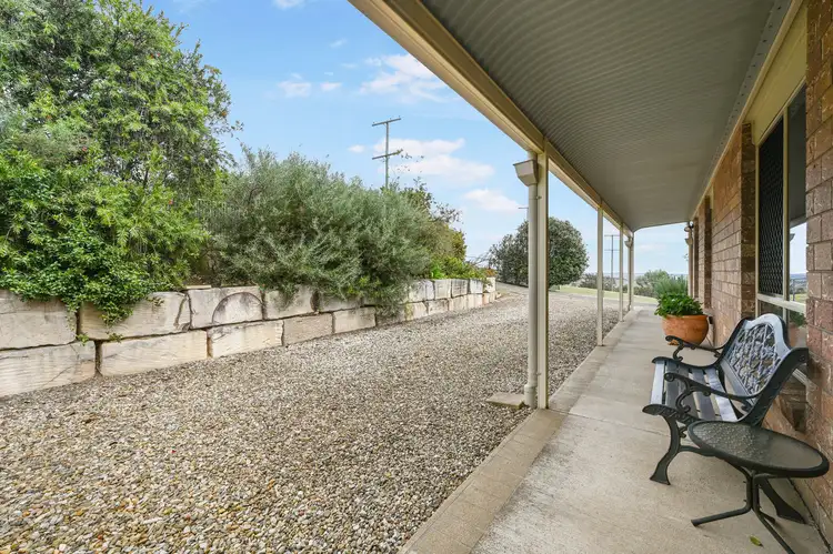 Main view of Homely house listing, 18 Emmanulla Drive, Kingsthorpe QLD 4400