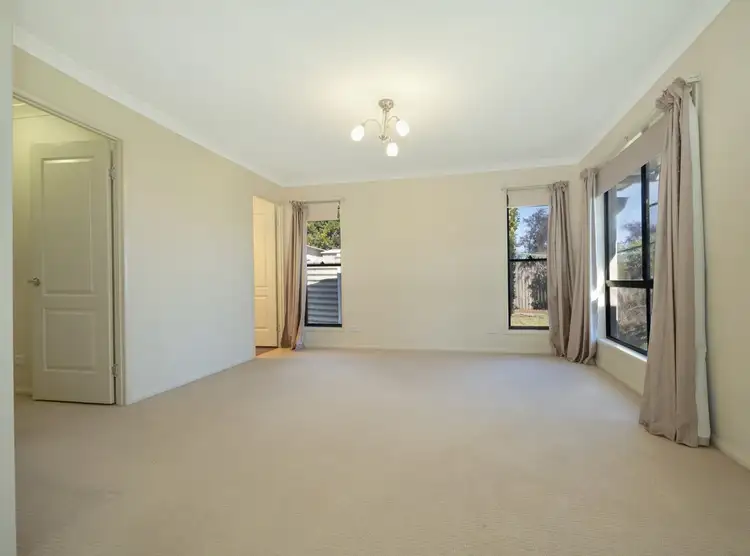 Fourth view of Homely house listing, 13 Honeyeater, Highfields QLD 4352