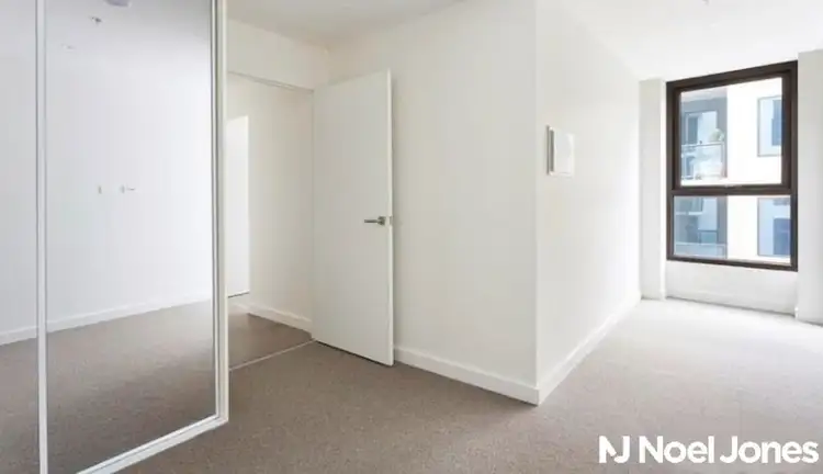 Sixth view of Homely apartment listing, 811/5 Elgar Court, Doncaster VIC 3108