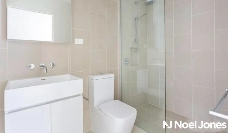 Seventh view of Homely apartment listing, 811/5 Elgar Court, Doncaster VIC 3108