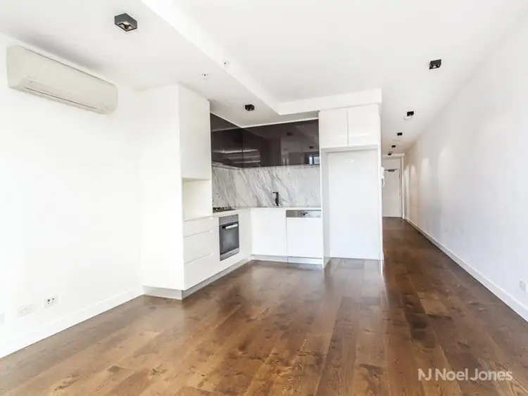 Third view of Homely apartment listing, 401/101 Tram Road, Doncaster VIC 3108