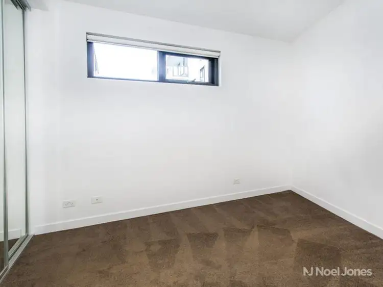 Sixth view of Homely apartment listing, 401/101 Tram Road, Doncaster VIC 3108