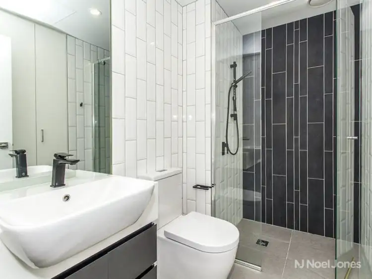 Seventh view of Homely apartment listing, 401/101 Tram Road, Doncaster VIC 3108
