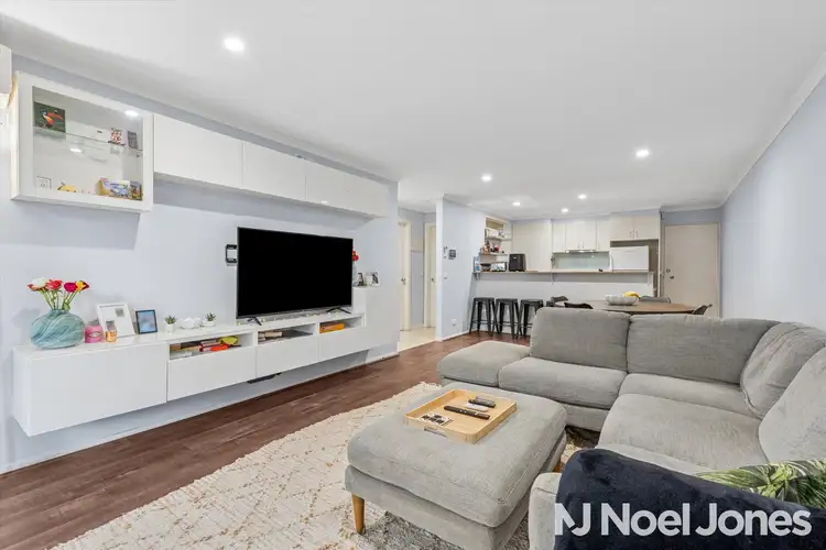 11/170 St Kilda Road, St Kilda VIC 3182