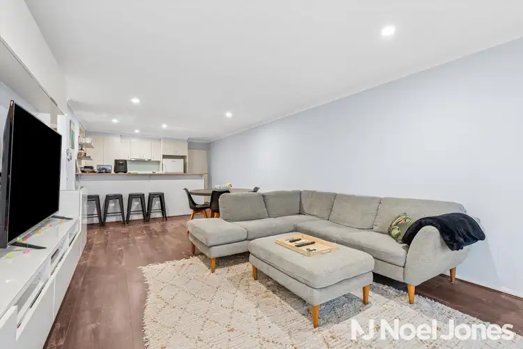 Sixth view of Homely apartment listing, 11/170 St Kilda Road, St Kilda VIC 3182