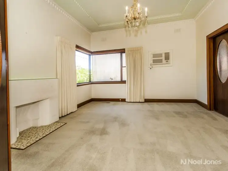 Third view of Homely house listing, 21 Beatrice Street, Glen Iris VIC 3146