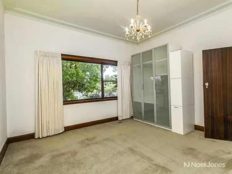 Fourth view of Homely house listing, 21 Beatrice Street, Glen Iris VIC 3146