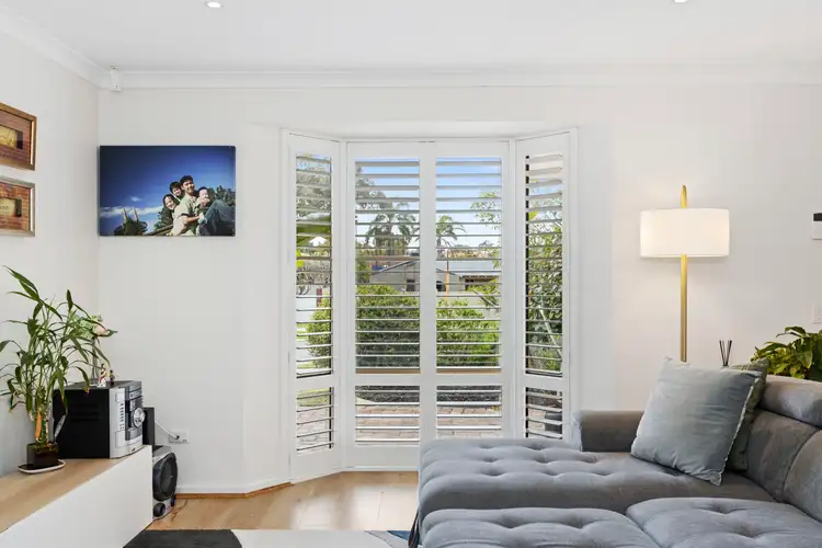 Third view of Homely house listing, 38 Flinders Avenue, Hillarys WA 6025
