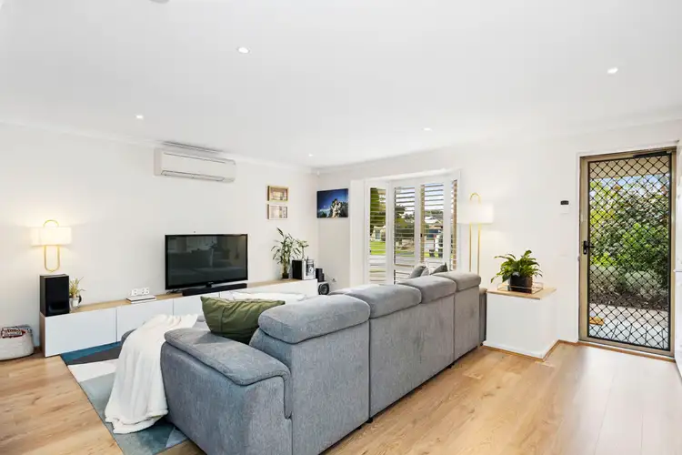 Fourth view of Homely house listing, 38 Flinders Avenue, Hillarys WA 6025