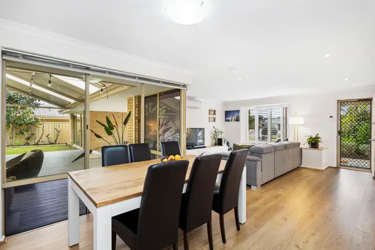 Sixth view of Homely house listing, 38 Flinders Avenue, Hillarys WA 6025