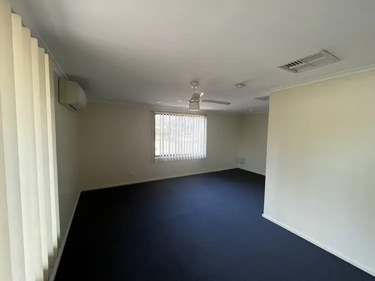 Second view of Homely house listing, 2 Richardson Crescent, Port Augusta West SA 5700