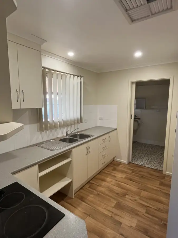 Fifth view of Homely house listing, 2 Richardson Crescent, Port Augusta West SA 5700