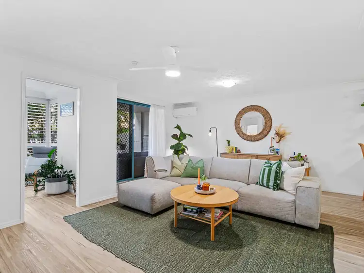 Sixth view of Homely unit listing, 2/1 Burleigh Street, Burleigh Heads QLD 4220