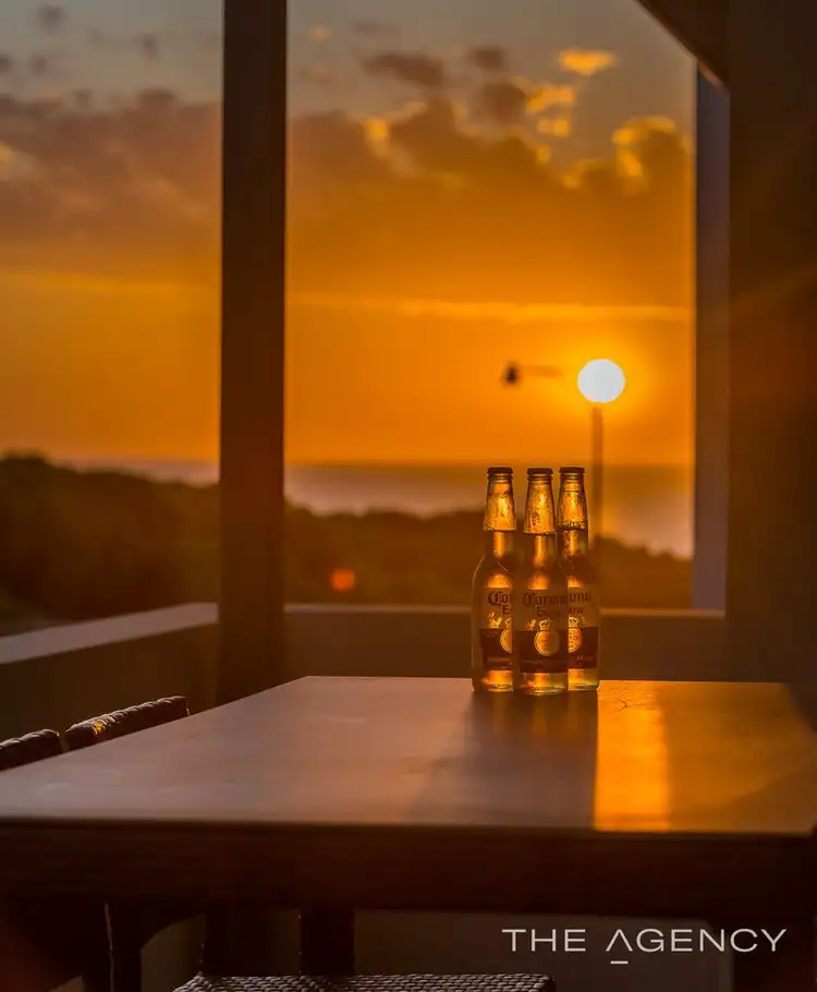 Sixth view of Homely house listing, 24 Maritime Drive, Jindalee WA 6036