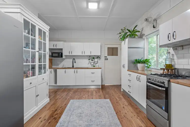 Main view of Homely house listing, 10 Morcombe Street, Brighton QLD 4017