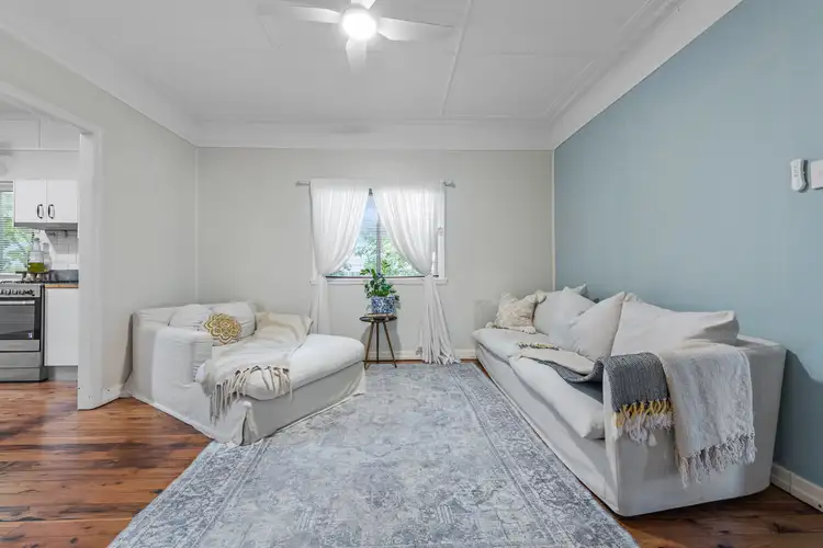Third view of Homely house listing, 10 Morcombe Street, Brighton QLD 4017