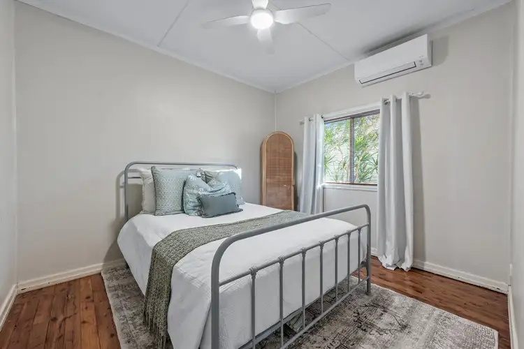 Sixth view of Homely house listing, 10 Morcombe Street, Brighton QLD 4017