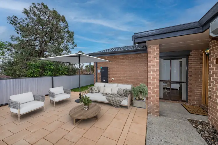 Third view of Homely house listing, 29 Amy Loop, Craigie WA 6025