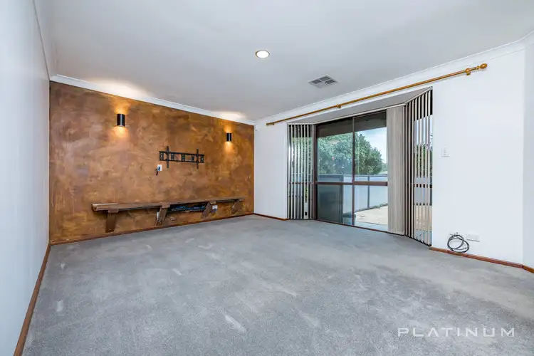 Sixth view of Homely house listing, 29 Amy Loop, Craigie WA 6025