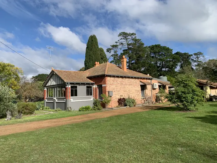 Seventh view of Homely house listing, 91 Hassell Avenue, Kendenup WA 6323