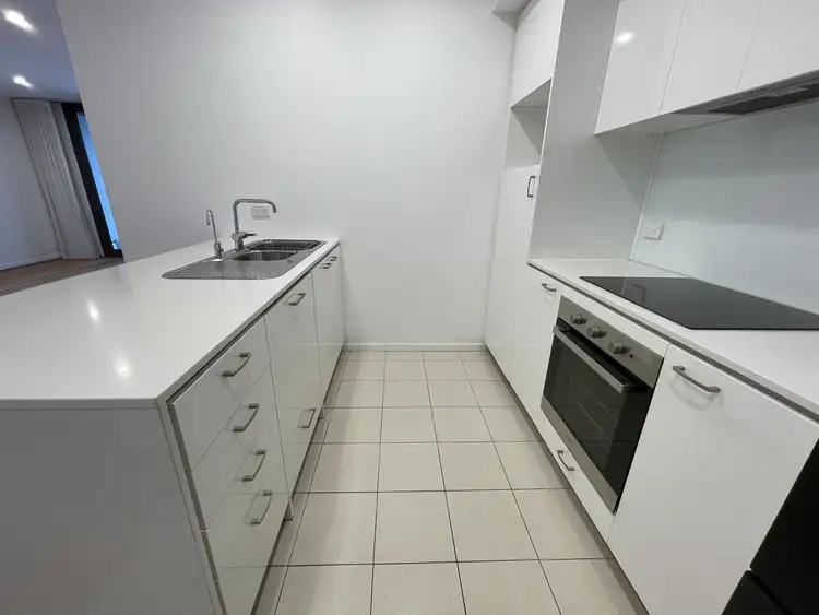 Fourth view of Homely apartment listing, 91/131 Harold Street, Highgate WA 6003