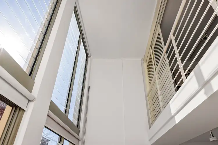 Fourth view of Homely apartment listing, 2/8 Young Street, Paddington NSW 2021