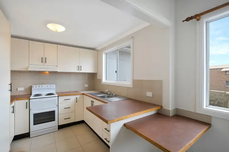 Main view of Homely flat listing, 4/30 Bay Road, The Entrance NSW 2261