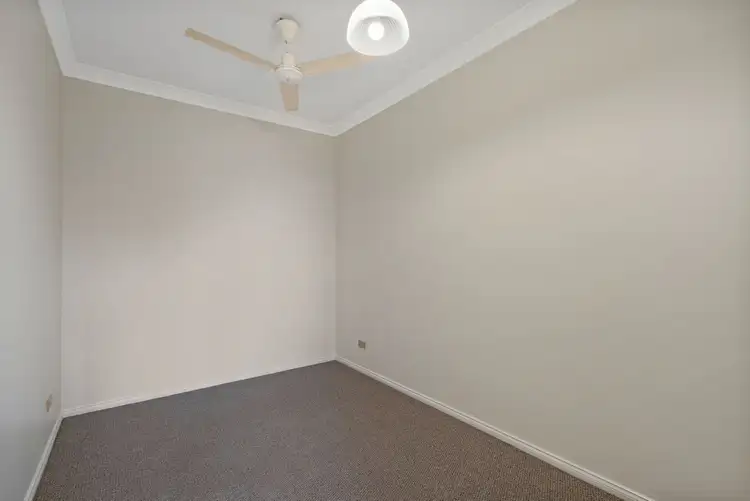 Fourth view of Homely flat listing, 4/30 Bay Road, The Entrance NSW 2261