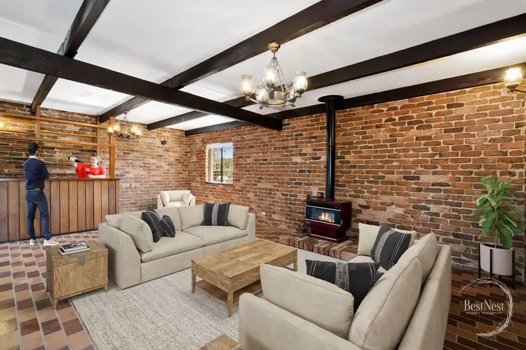 Fourth view of Homely house listing, 178 Boundary Road, Oakville NSW 2765