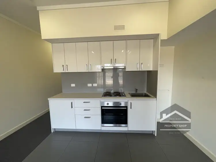 Fifth view of Homely unit listing, 1/6 Hedditch Street, South Hedland WA 6722