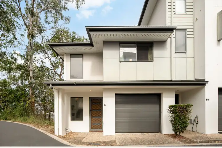 87/10 Radiant Street, Taigum QLD 4018