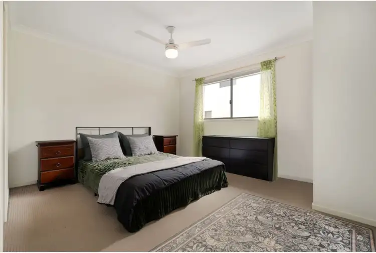 Fourth view of Homely townhouse listing, 87/10 Radiant Street, Taigum QLD 4018